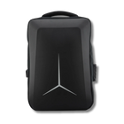 Morral para Moto de Alta Resistencia