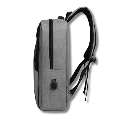 Morral Impermeable Frank