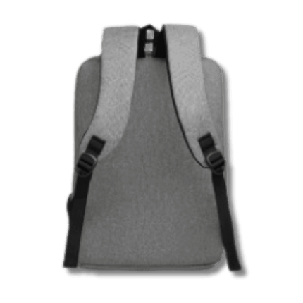 Morral Impermeable Frank
