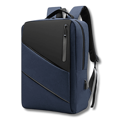 Morral Impermeable Frank