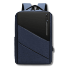 Morral Impermeable Frank