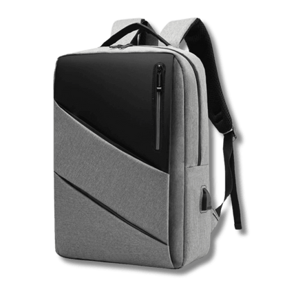 Morral Impermeable Frank