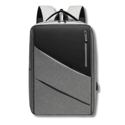 Morral Impermeable Frank