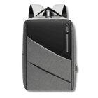 Morral Impermeable Frank