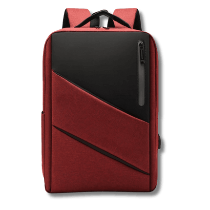 Morral Impermeable Frank