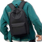Maletas para el Colegio Impermeables