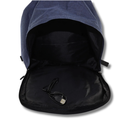 Maletas para el Colegio Impermeables