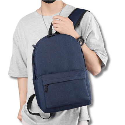 Maletas para el Colegio Impermeables