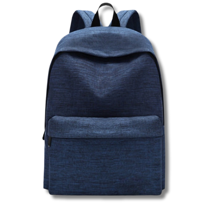 Maletas para el Colegio Impermeables