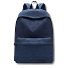 Maletas para el Colegio Impermeables