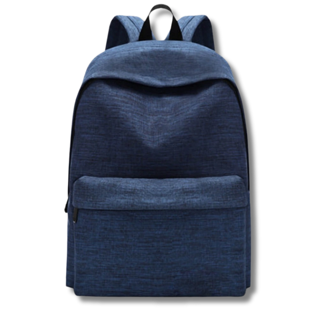 Maletas para el Colegio Impermeables