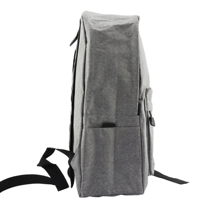 Morral Escolar 4