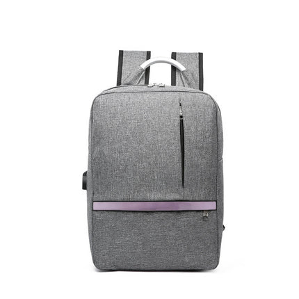 Morral Inn
