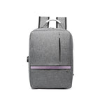 Morral Inn