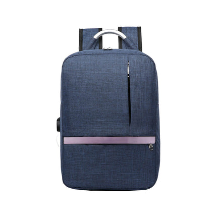 Morral Inn