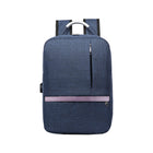 Morral Inn