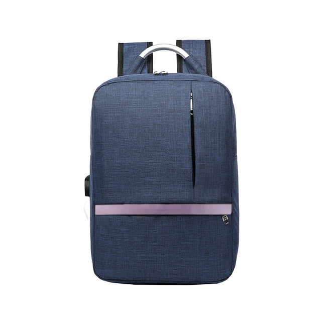 Morral Inn