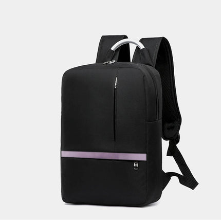 Morral Inn