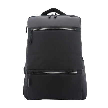 Morral Tex