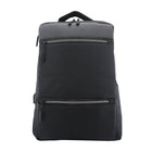 Morral Tex