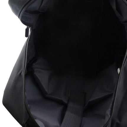 Morral Tex