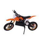Naranja