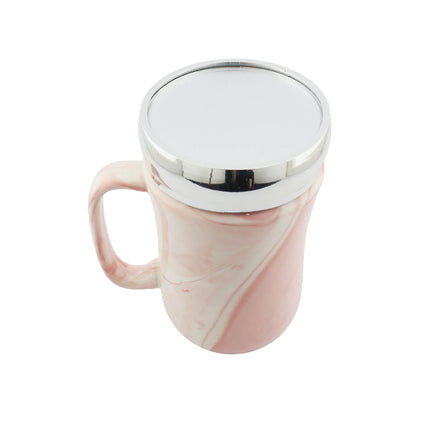 Mug Ceramica Tapa 1