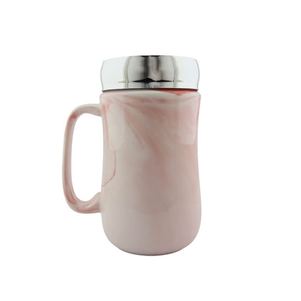 Mug Ceramica Tapa 1