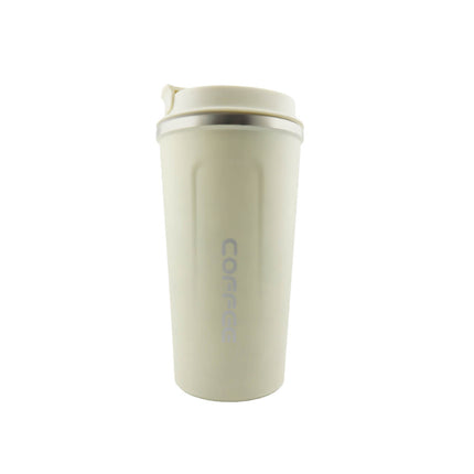 Mug Coffee