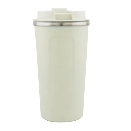 Mug Coffee