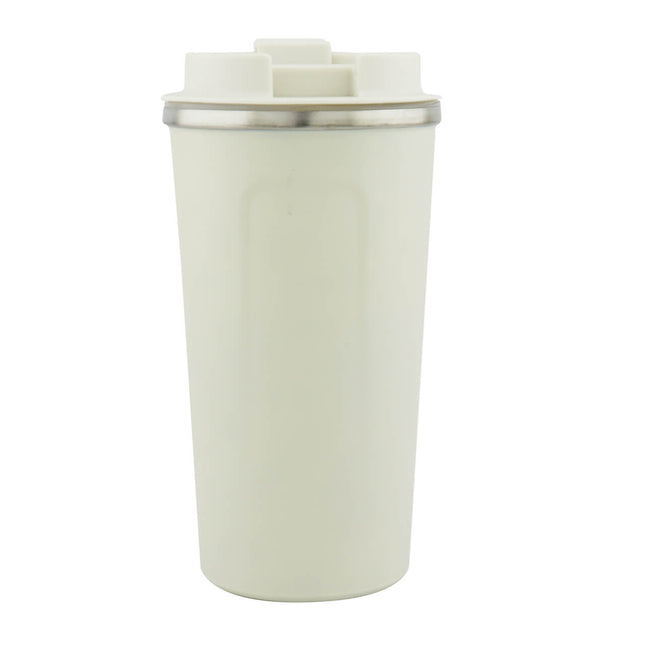 Mug Coffee