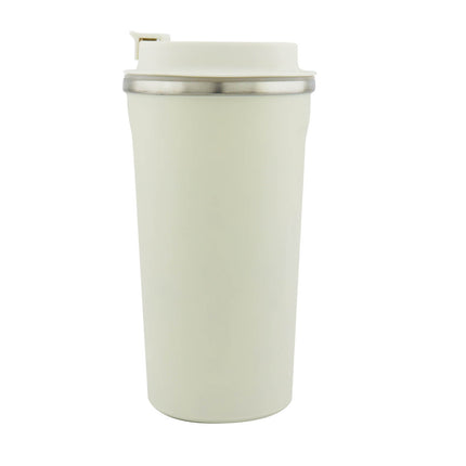 Mug Coffee