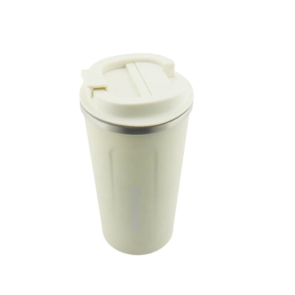 Mug Coffee