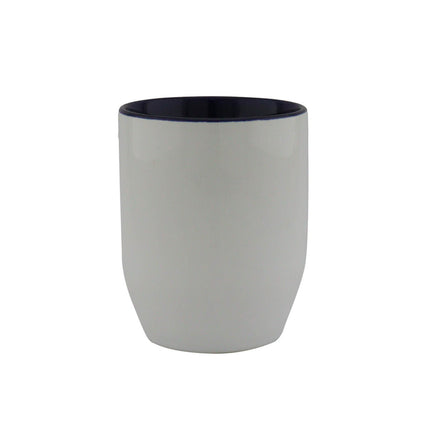 Mug Con Cuchara