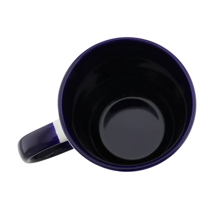 Mug Sublimacion Clasic