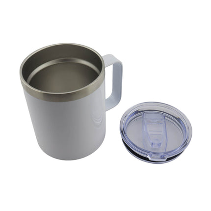 Mug Termico Sublimación