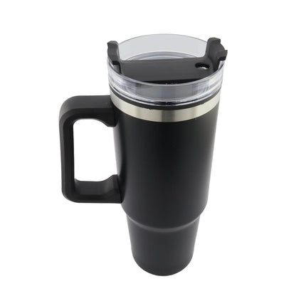 Mug Viajero Big 900