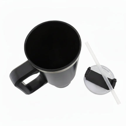 Mug Viajero Big 900