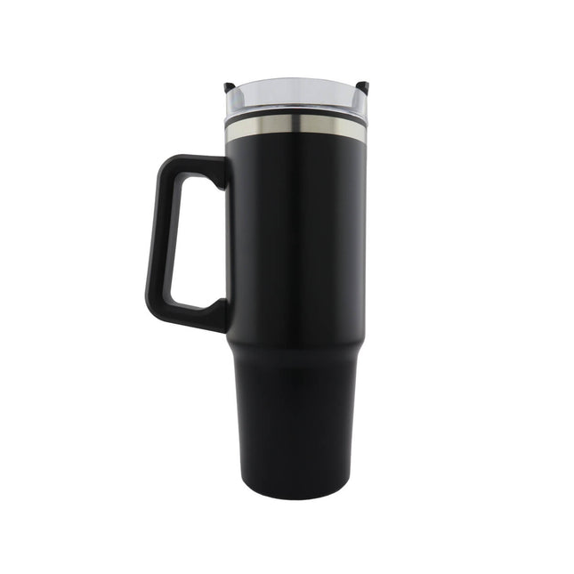 Mug Viajero Big 900