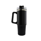 Mug Viajero Big 900