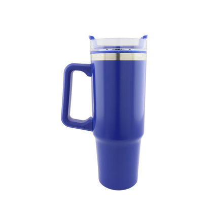 Mug Viajero Big 900
