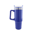 Mug Viajero Big 900