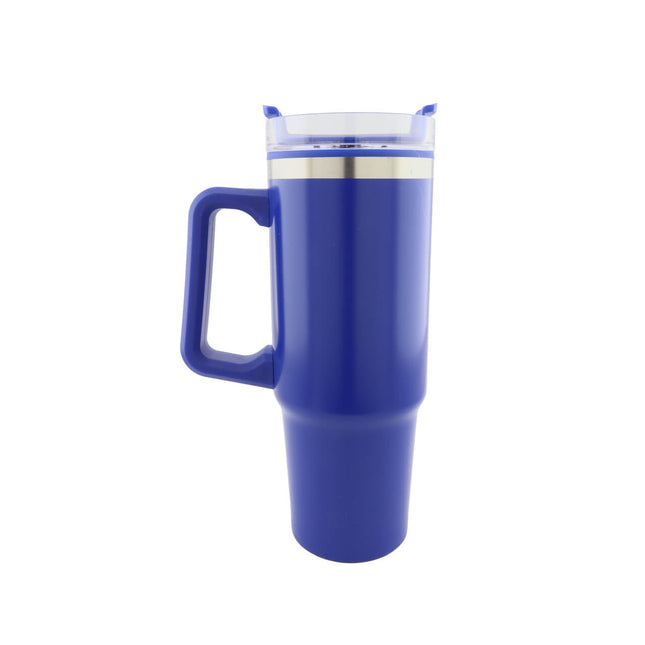 Mug Viajero Big 900