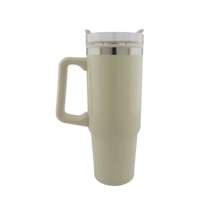 Mug Viajero Big 900