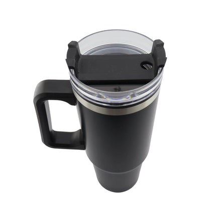 Mug Viajero Big 900