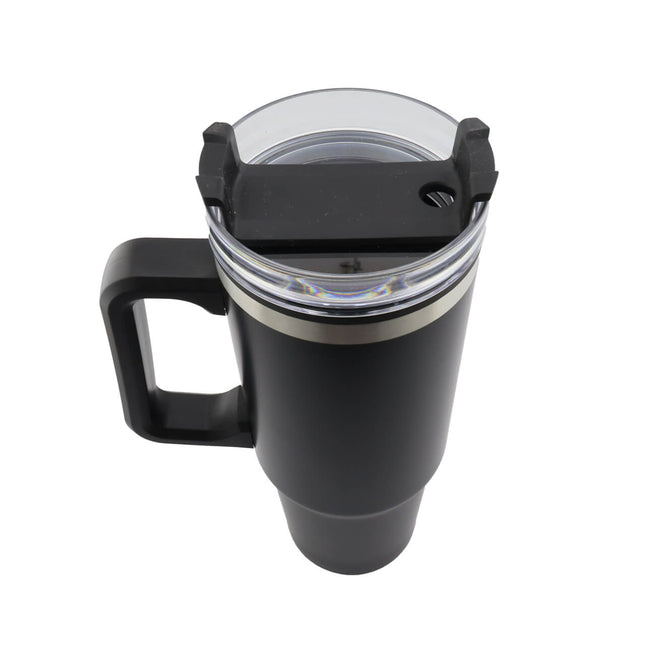 Mug Viajero Big 900