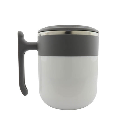 Mug Viajero Laik