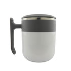 Mug Viajero Laik