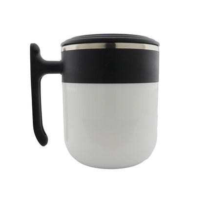Mug Viajero Laik