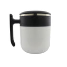 Mug Viajero Laik